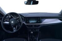 Skoda Scala vaihtoauto