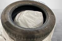 BYD Atto 3 vaihtoauto