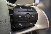 BYD Atto 3 vaihtoauto