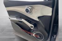 BYD Atto 3 vaihtoauto