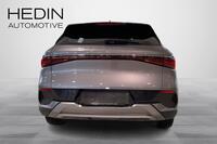 BYD Atto 3 vaihtoauto