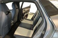 BYD Atto 3 vaihtoauto