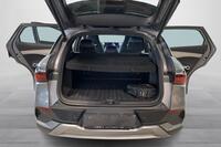 BYD Atto 3 vaihtoauto