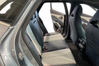 BYD Atto 3 vaihtoauto