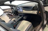 BYD Atto 3 vaihtoauto