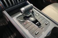 BYD Atto 3 vaihtoauto