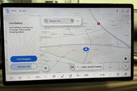 BYD Atto 3 vaihtoauto