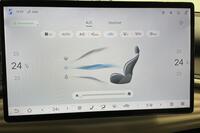 BYD Atto 3 vaihtoauto