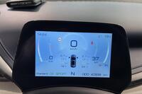 BYD Atto 3 vaihtoauto