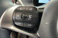 BYD Atto 3 vaihtoauto