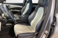 BYD Atto 3 vaihtoauto