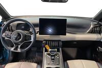 BYD Atto 3 vaihtoauto