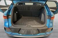 BYD Atto 3 vaihtoauto