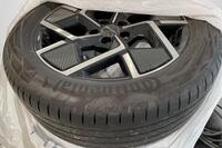 BYD Atto 3 vaihtoauto