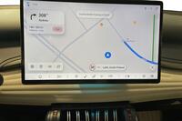 BYD Atto 3 vaihtoauto