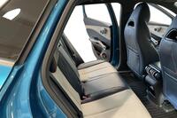 BYD Atto 3 vaihtoauto