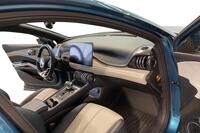 BYD Atto 3 vaihtoauto