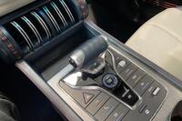 BYD Atto 3 vaihtoauto