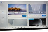 BYD Atto 3 vaihtoauto