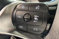 BYD Atto 3 vaihtoauto