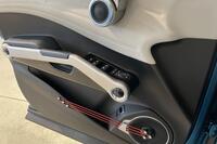 BYD Atto 3 vaihtoauto