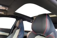 BYD Atto 3 vaihtoauto