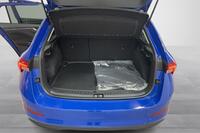 Skoda Scala vaihtoauto