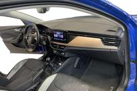 Skoda Scala vaihtoauto