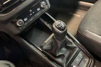 Skoda Scala vaihtoauto