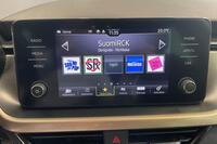 Skoda Scala vaihtoauto