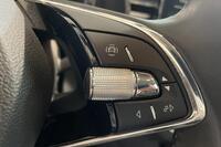 Skoda Scala vaihtoauto