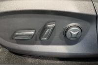 MG MGS6 EV vaihtoauto