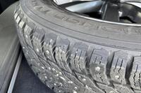 Subaru Outback vaihtoauto