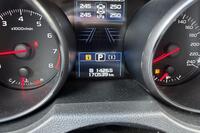 Subaru Outback vaihtoauto