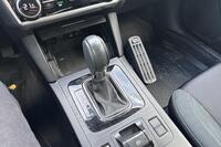 Subaru Outback vaihtoauto