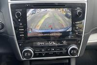 Subaru Outback vaihtoauto