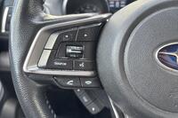 Subaru Outback vaihtoauto