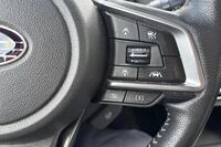 Subaru Outback vaihtoauto
