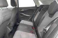 Opel Grandland X vaihtoauto