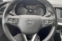 Opel Grandland X vaihtoauto