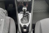 Opel Grandland X vaihtoauto