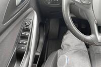 Opel Grandland X vaihtoauto