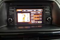 Mazda CX-5 vaihtoauto