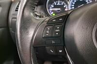 Mazda CX-5 vaihtoauto