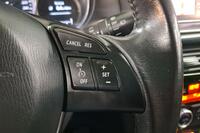 Mazda CX-5 vaihtoauto