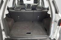 Ford Ecosport vaihtoauto