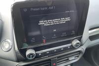 Ford Ecosport vaihtoauto