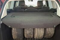 Ford C-MAX vaihtoauto