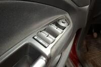 Ford C-MAX vaihtoauto