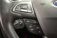 Ford C-MAX vaihtoauto